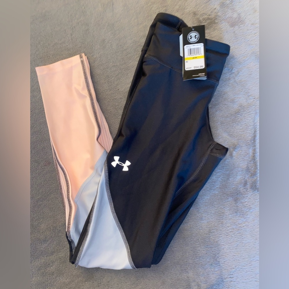 Under Armour Compression leggings